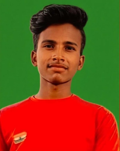 #