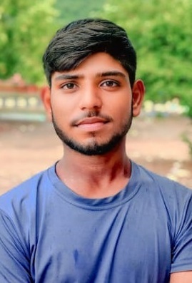 #
