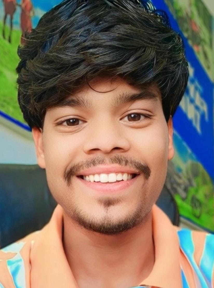 #