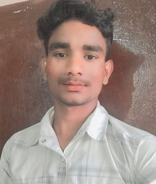 #