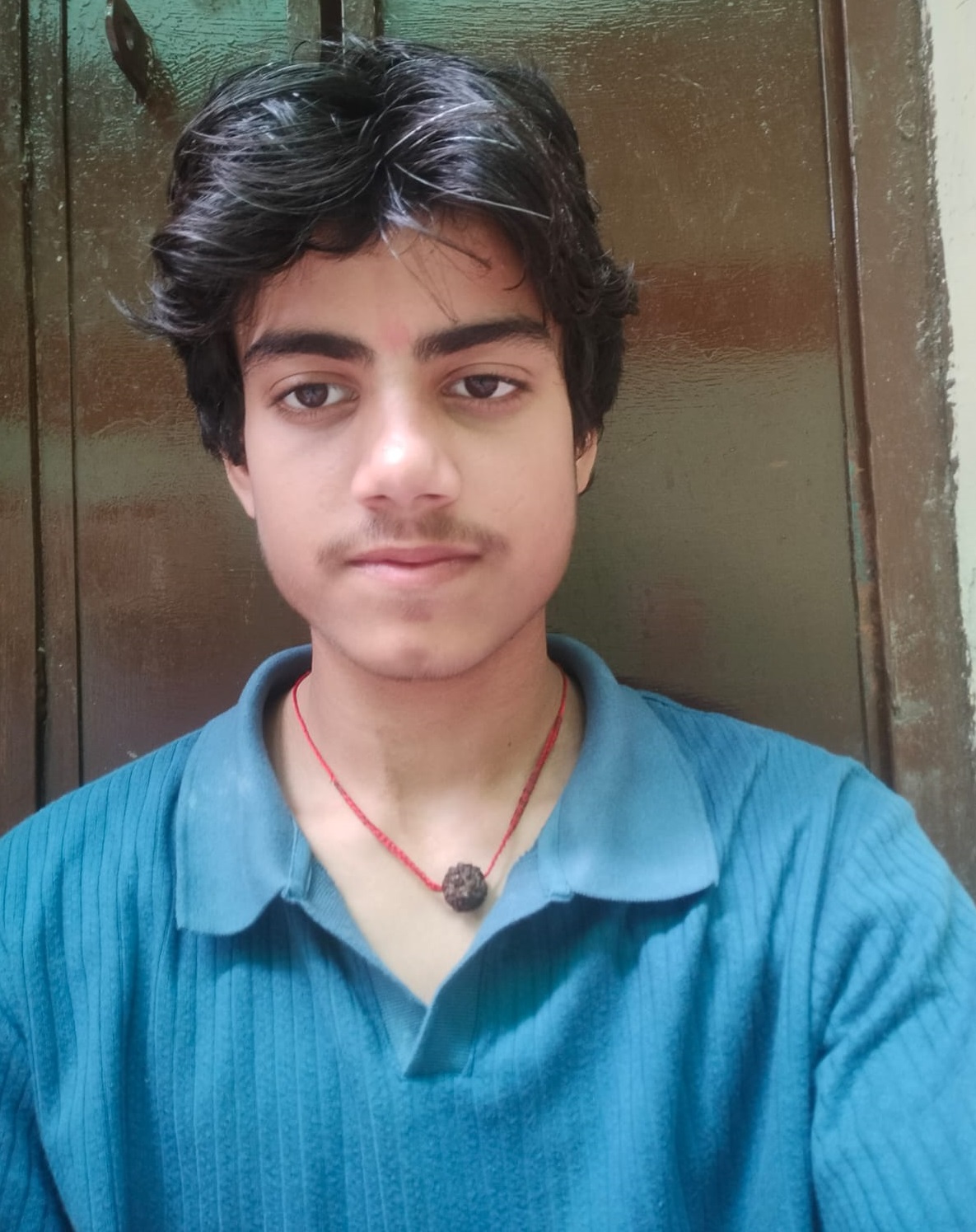 #