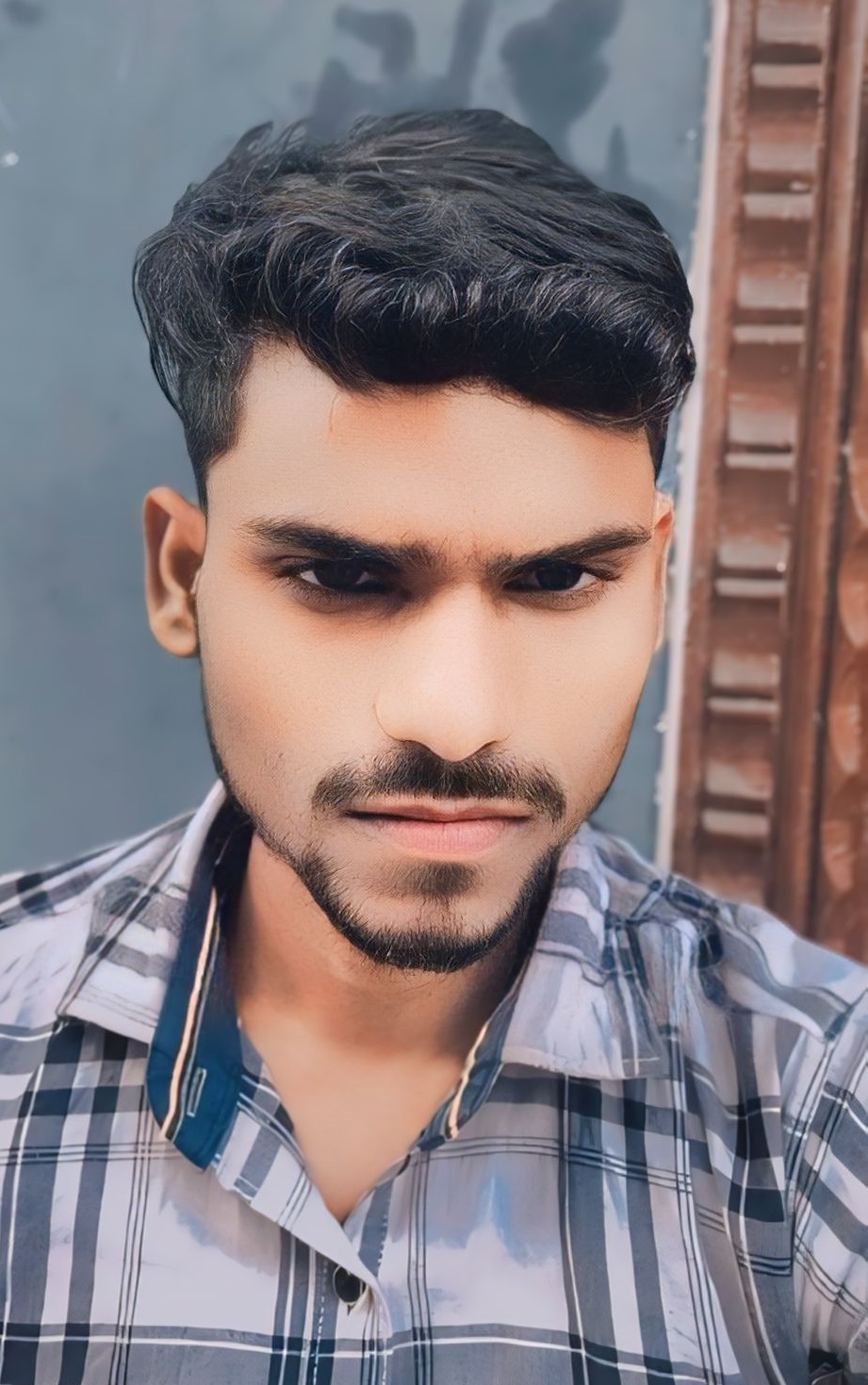 #