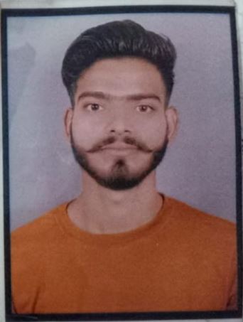 #