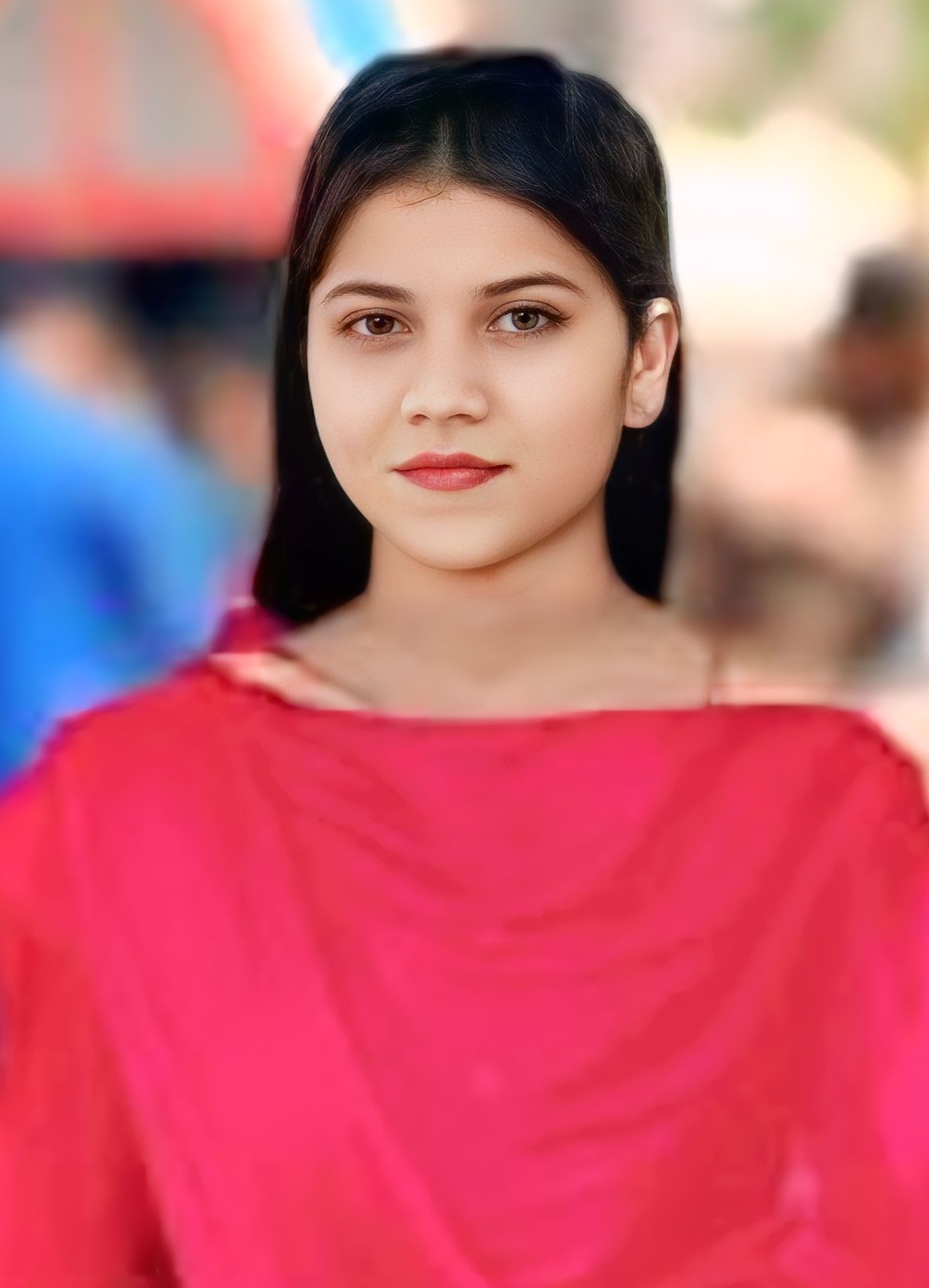 #