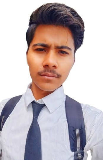 #