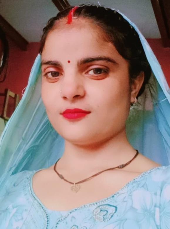 #