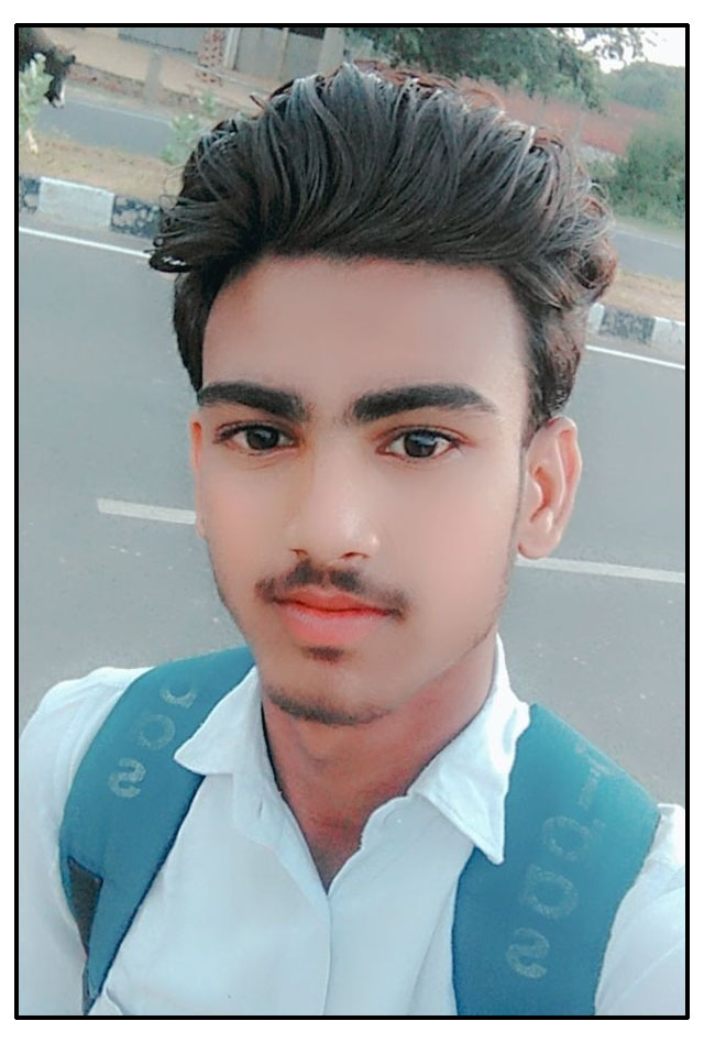 #