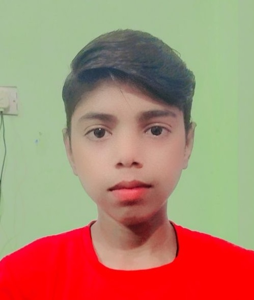 #