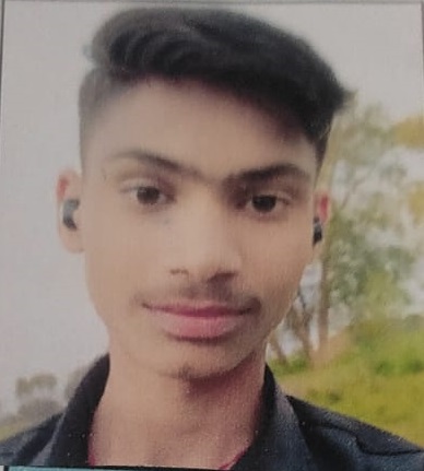 #