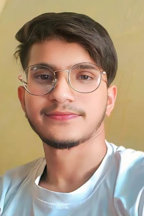 #
